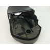 Recambio de moldura para bmw x3 (e83) 2.0 sd referencia OEM IAM 32303405271  