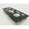 Recambio de moldura para volkswagen golf vii (5g1, bq1, be1, be2) 1.5 tgi referencia OEM IAM 5G1863100  