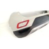 Recambio de paragolpes trasero para volkswagen t-roc (a11, d11) 1.0 tsi referencia OEM IAM 2GA807421D  