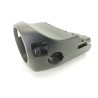 Recambio de moldura para bmw x3 (e83) 2.0 sd referencia OEM IAM 32303405271  