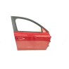 Recambio de puerta delantera derecha para opel corsa f (p2jo) 1.2 (68) referencia OEM IAM 9837705880  
