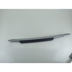 EMBELLECEDOR A1646800570 