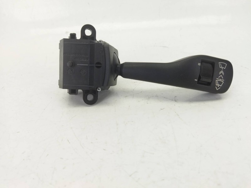 Recambio de mando limpia para bmw x3 (e83) 2.0 sd referencia OEM IAM 363669  