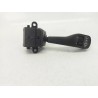 Recambio de mando limpia para bmw x3 (e83) 2.0 sd referencia OEM IAM 363669  