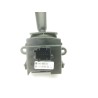 Recambio de mando limpia para bmw x3 (e83) 2.0 sd referencia OEM IAM 363669  