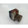Recambio de abs para toyota hilux viii pick-up (_n1_) 2.4 d 4wd (gun125_) referencia OEM IAM 4454071260  