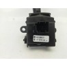 Recambio de mando limpia para bmw x3 (e83) 2.0 sd referencia OEM IAM 363669  