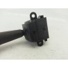 Recambio de mando limpia para bmw x3 (e83) 2.0 sd referencia OEM IAM 363669  