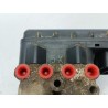 Recambio de abs para toyota hilux viii pick-up (_n1_) 2.4 d 4wd (gun125_) referencia OEM IAM 4454071260  