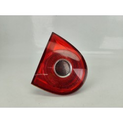 PILOTO TRASERO IZQUIERDO INTERIOR 1K6945093G 