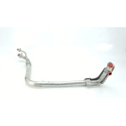 TUBOS AIRE ACONDICIONADO 5Q1816738F 