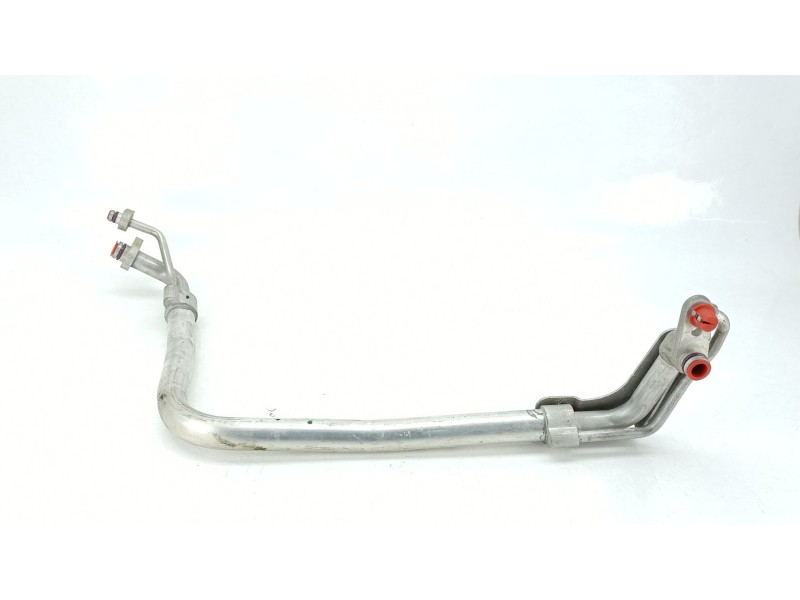Recambio de tubos aire acondicionado para seat leon (5f1) 1.5 tgi referencia OEM IAM 5Q1816738F  