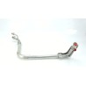 Recambio de tubos aire acondicionado para seat leon (5f1) 1.5 tgi referencia OEM IAM 5Q1816738F  