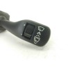 Recambio de mando limpia para bmw x3 (e83) 2.0 sd referencia OEM IAM 363669  