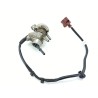 Recambio de inyector para audi a3 sportback (8ya, 8yf) 35 tdi referencia OEM IAM 444025159  