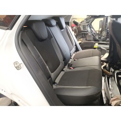 ASIENTO TRASERO 