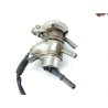 Recambio de inyector para audi a3 sportback (8ya, 8yf) 35 tdi referencia OEM IAM 444025159  