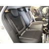Recambio de asiento trasero para opel grandland / grandland x (a18, p1uo) 1.2 (75) referencia OEM IAM   