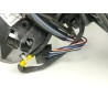 Recambio de retrovisor izquierdo para audi q7 (4mb, 4mg, 4mq) 3.0 60 tfsi e quattro referencia OEM IAM 4M1857409BJ  