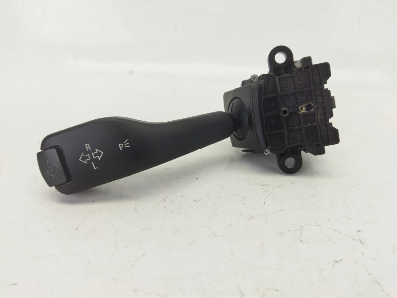 Recambio de mando intermitentes para bmw x3 (e83) 2.0 sd referencia OEM IAM 363668  