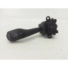 Recambio de mando intermitentes para bmw x3 (e83) 2.0 sd referencia OEM IAM 363668  