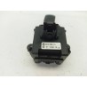 Recambio de mando intermitentes para bmw x3 (e83) 2.0 sd referencia OEM IAM 363668  