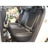 Recambio de asiento trasero para opel grandland / grandland x (a18, p1uo) 1.2 (75) referencia OEM IAM   