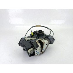 CERRADURA PUERTA DELANTERA DERECHA 690300K230 
