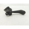 Recambio de mando intermitentes para bmw x3 (e83) 2.0 sd referencia OEM IAM 363668  