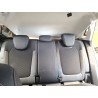 Recambio de asiento trasero para opel grandland / grandland x (a18, p1uo) 1.2 (75) referencia OEM IAM   