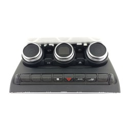MANDO CLIMATIZADOR 275100936R 