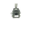 Recambio de mando intermitentes para bmw x3 (e83) 2.0 sd referencia OEM IAM 363668  