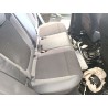 Recambio de asiento trasero para opel grandland / grandland x (a18, p1uo) 1.2 (75) referencia OEM IAM   