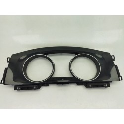 MOLDURA 5G0857059 