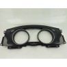 Recambio de moldura para volkswagen golf vii (5g1, bq1, be1, be2) 1.5 tgi referencia OEM IAM 5G0857059  