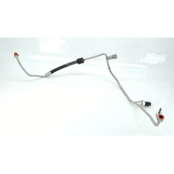 TUBOS AIRE ACONDICIONADO 5Q0816741B 