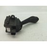 Recambio de mando intermitentes para bmw x3 (e83) 2.0 sd referencia OEM IAM 363668  