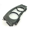 Recambio de moldura para volkswagen golf vii (5g1, bq1, be1, be2) 1.5 tgi referencia OEM IAM 5G0857059  