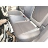 Recambio de asiento trasero para opel grandland / grandland x (a18, p1uo) 1.2 (75) referencia OEM IAM   