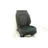 Recambio de asiento delantero izquierdo para ford kuga iii (dfk) 1.5 ecoboost referencia OEM IAM 2719466  
