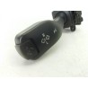 Recambio de mando intermitentes para bmw x3 (e83) 2.0 sd referencia OEM IAM 363668  
