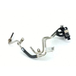 SENSOR PRESION 4L906051M 