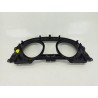 Recambio de moldura para volkswagen golf vii (5g1, bq1, be1, be2) 1.5 tgi referencia OEM IAM 5G0857059  