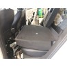 Recambio de asiento trasero para opel grandland / grandland x (a18, p1uo) 1.2 (75) referencia OEM IAM   