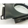 Recambio de moldura para volkswagen golf vii (5g1, bq1, be1, be2) 1.5 tgi referencia OEM IAM 5G0857059  