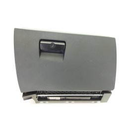 GUANTERA 291470 