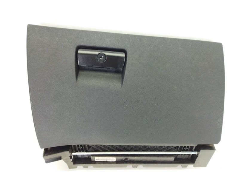 Recambio de guantera para bmw x3 (e83) 2.0 sd referencia OEM IAM 291470  