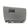 Recambio de guantera para bmw x3 (e83) 2.0 sd referencia OEM IAM 291470  