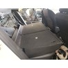 Recambio de asiento trasero para opel grandland / grandland x (a18, p1uo) 1.2 (75) referencia OEM IAM   