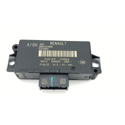MODULO CONFORT 284L04495R 